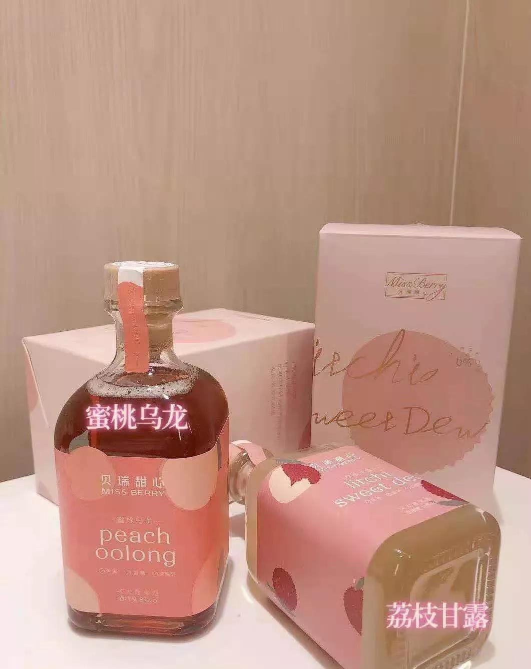 小众又高级的礼物闺蜜100元以内,送闺蜜礼物推荐高级小众