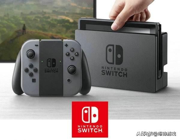 80年代的游戏机照片,80后的经典老游戏机