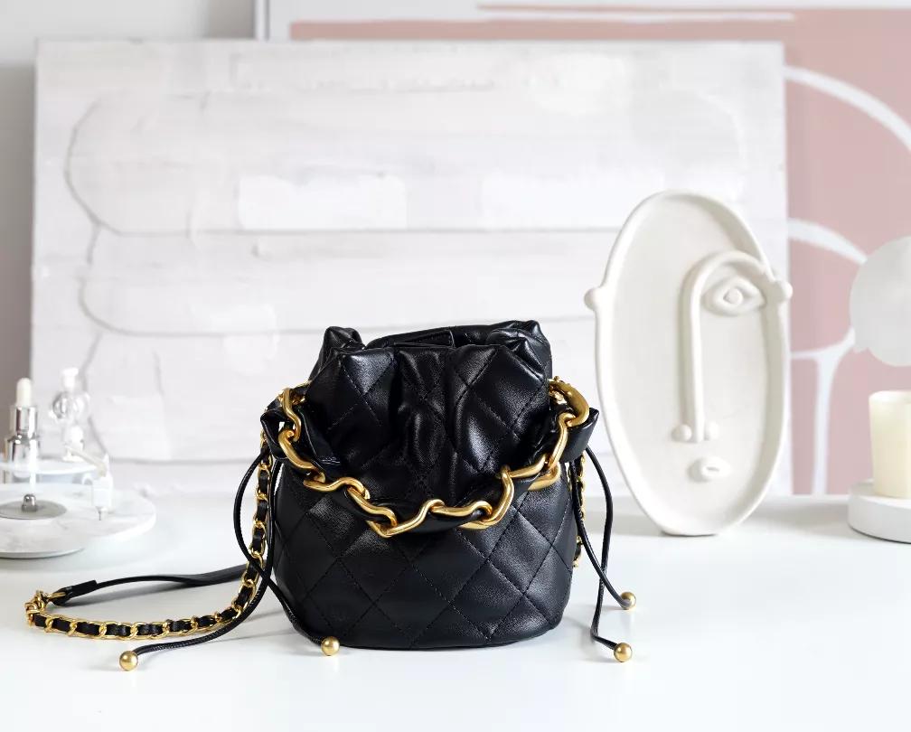 coachcelinebox,celine和coach水桶包