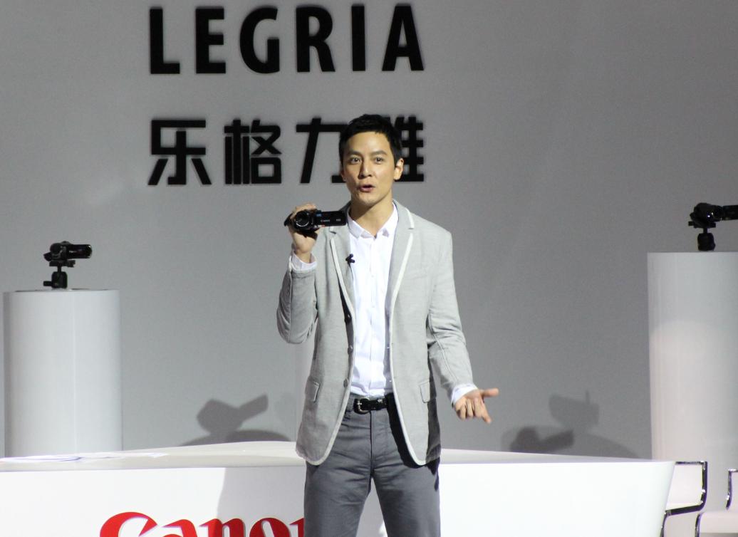 殿堂级男神,年轻的吴彦祖有多帅