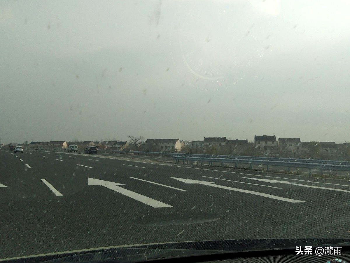 一个人浙江周边2-3天短途旅游,浙江出发1000公里以内旅游