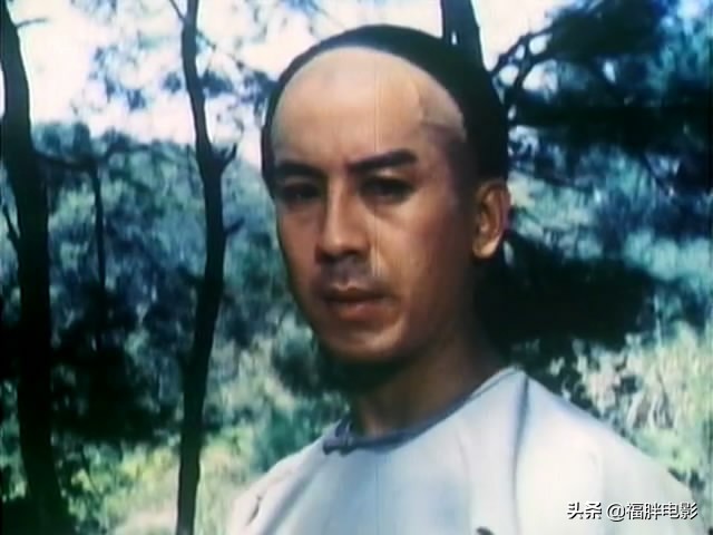 香港功夫片忍者大决斗,台湾版功夫片忍者大决斗完整版