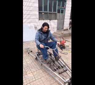 低配版樊少皇耿帅,耿帅樊少皇