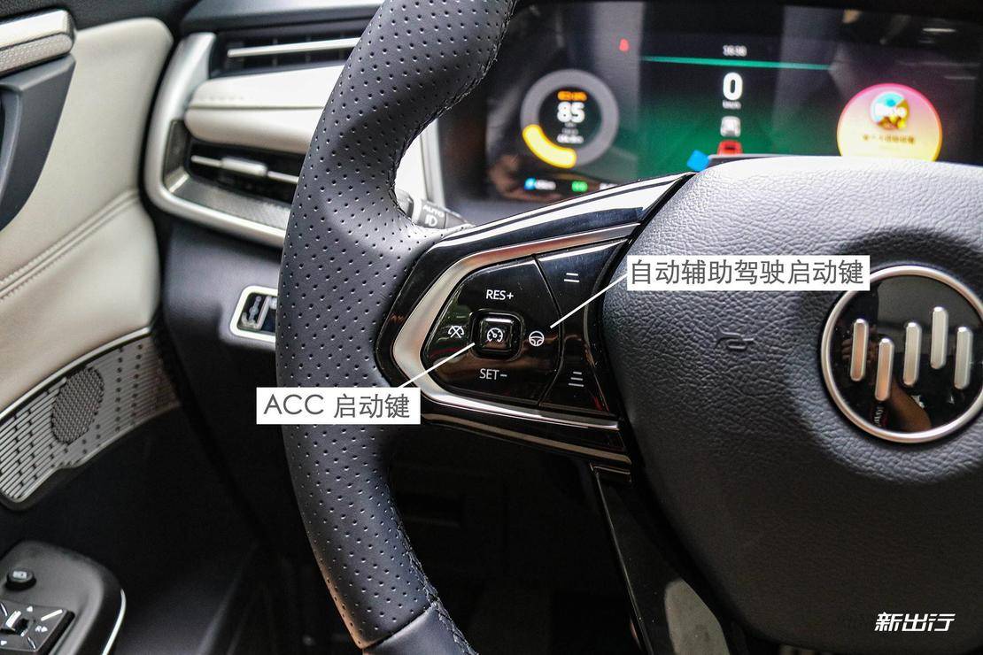 打卡长隆动物园记田妈和威马EX5520的周末