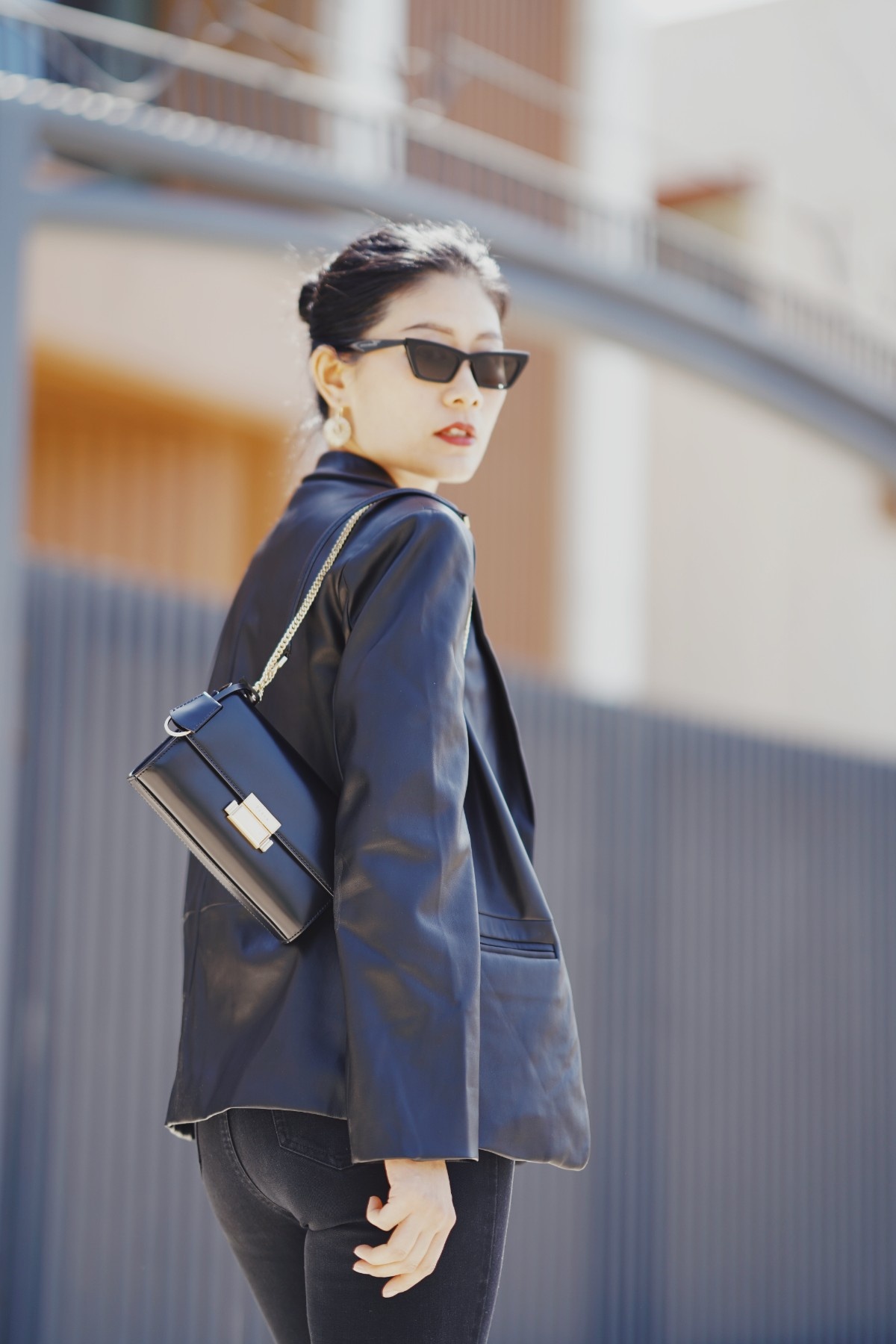 天天穿都不腻，春装的第一笔预算就给它了！