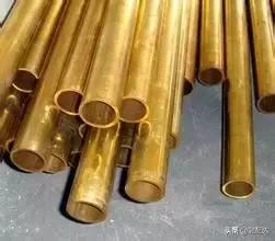 螺纹钢钢材重量计算公式,钢材理论重量计算公式大全