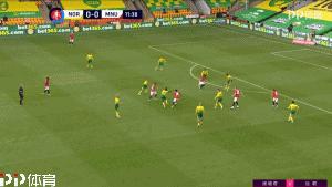 足总杯半决赛马奎尔,曼联晋级足总杯决赛马奎尔