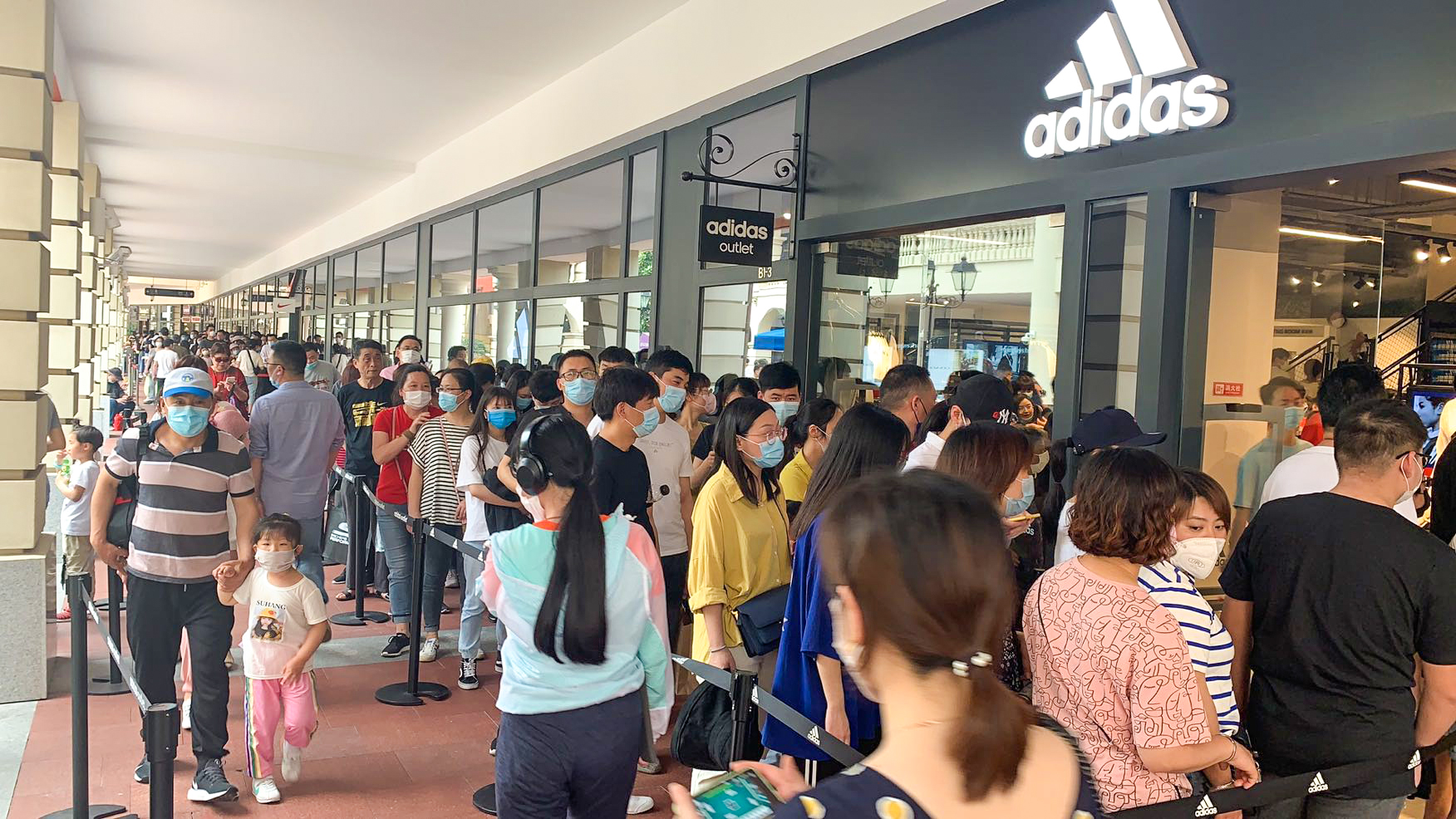 佛罗伦萨小镇五一成都,五一天津佛罗伦萨小镇