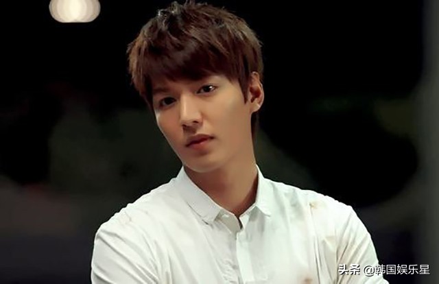 中国姓氏人口排名韩,韩国姓氏排名前100大姓2021年