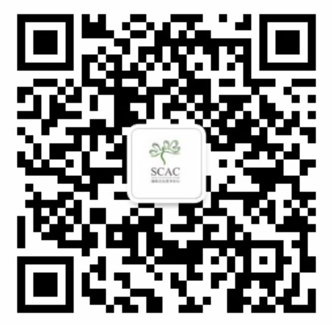 福州话直播预告,福州市平话