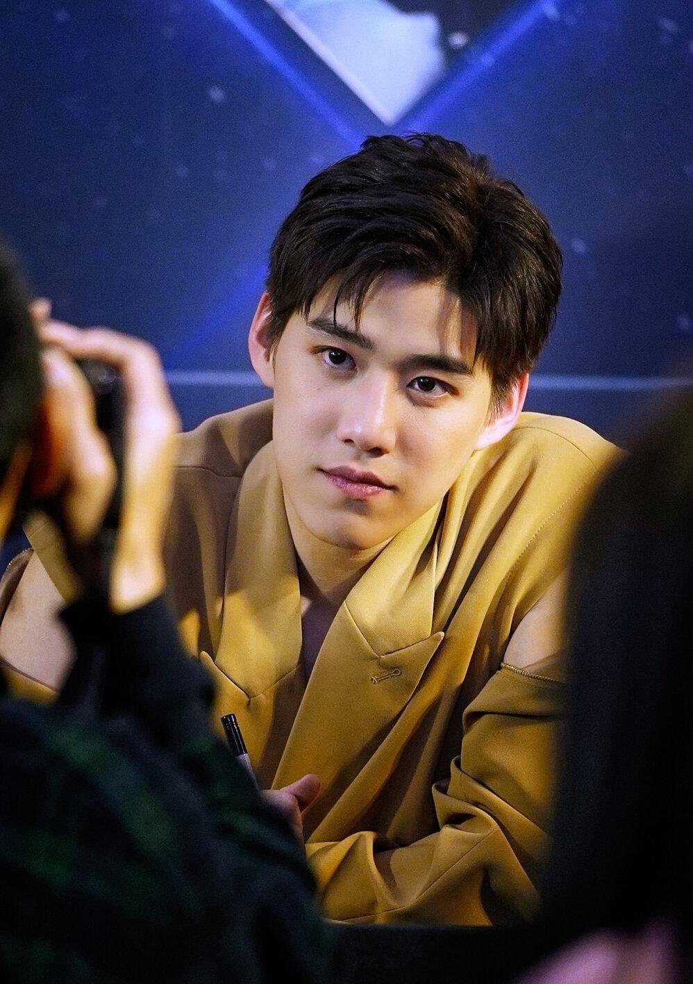 他泰猫系男友：清纯钓系糕卡娜高贵公主PP粘人老王