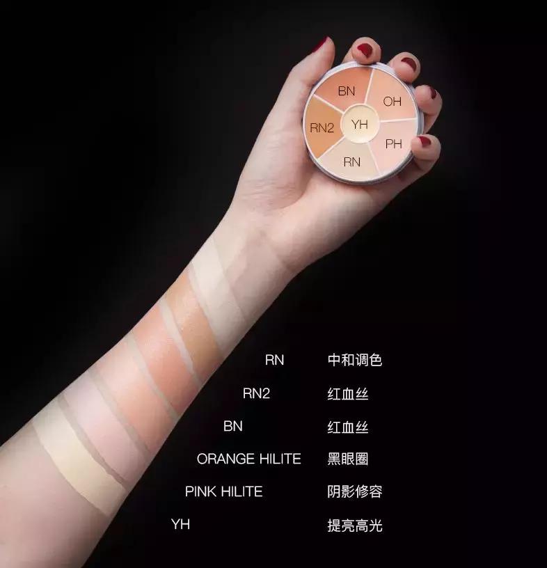 奚梦瑶求婚现场遭群嘲,奚梦瑶戛纳最新消息