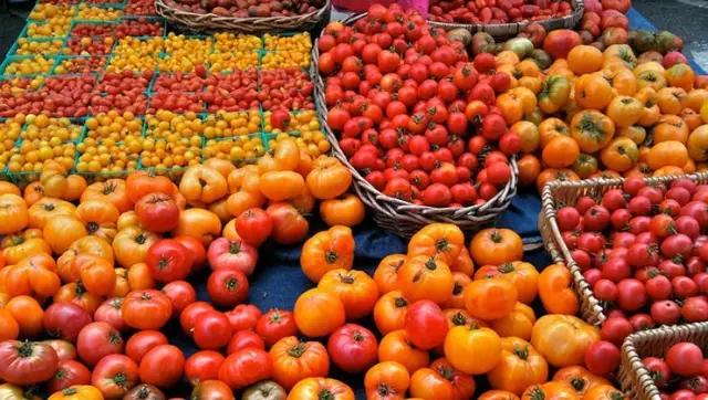 她把水果变成了“宝石”，6年卖出3143件，成美国最畅销的首饰