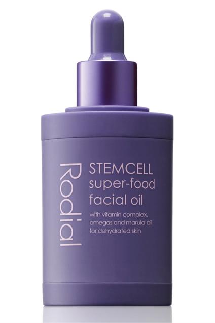 护肤精油面部补水正品,精油面部护肤