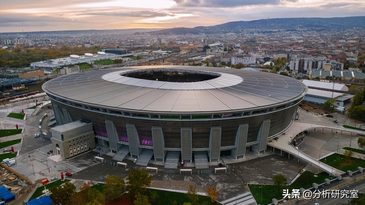 欧洲杯之一法国队确定26人最终名单，德尚目标直指欧洲杯