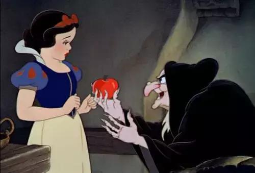 樱桃吃多了铁中毒辟谣,樱桃中毒新闻