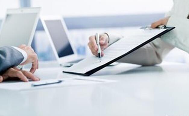 企业管理咨询的经营范围有哪些,企业管理咨询营业范围