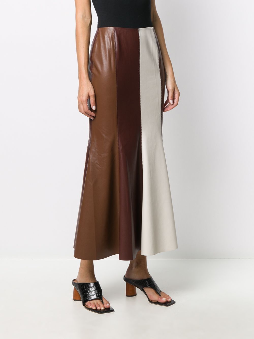 匈牙利和法国的区别,匈牙利和法国