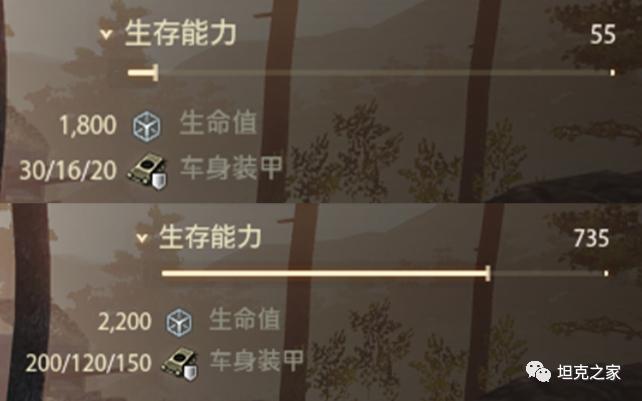 “大口径”与“高机动”的完美结合！“蓝色矢车菊”的强悍实力