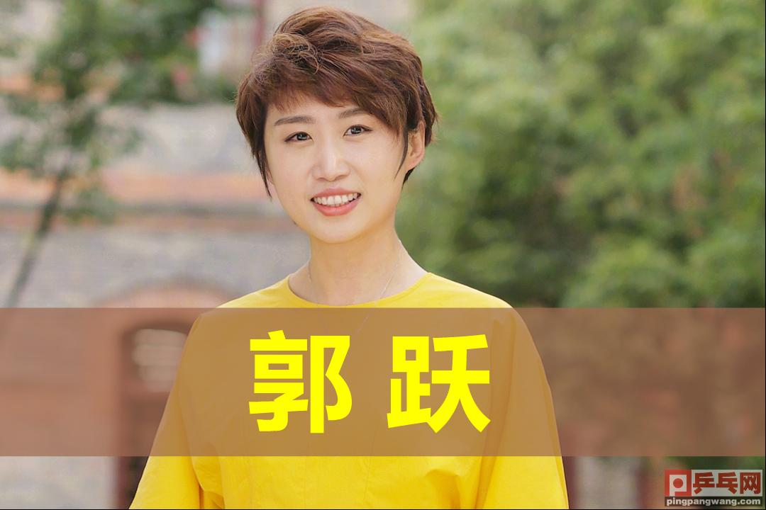 刘诗雯为什么打不过李晓霞,刘诗雯李晓霞退役了吗