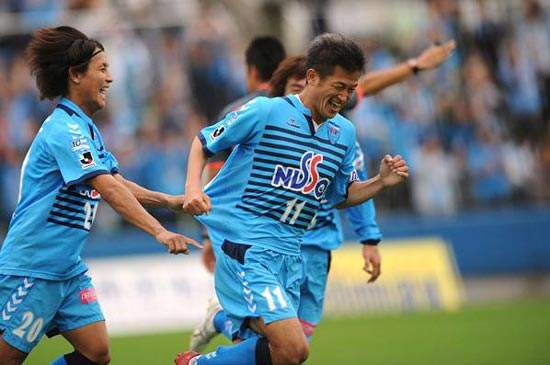 过了30岁竟然就成了罪过中国足球闹剧何时休？