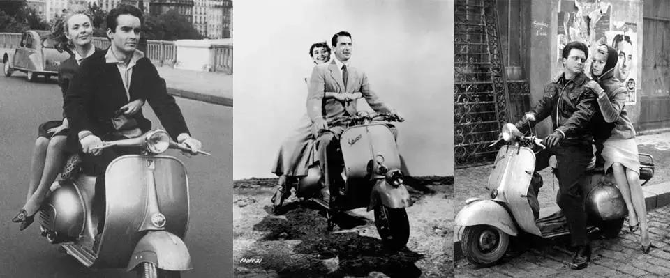 台湾说话真的很机车吗,台湾人说你很机车耶是啥意思