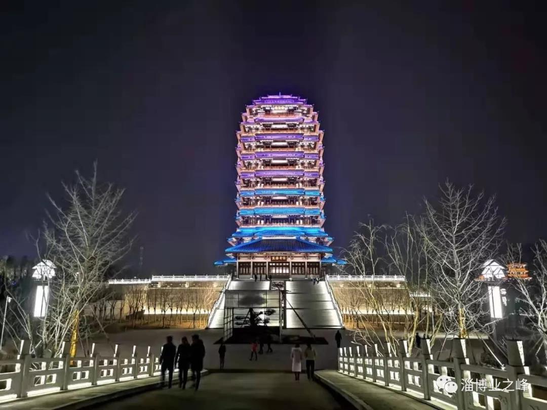 淄博绿城紫薇园一梯几户,淄博绿城紫薇园145平装修方案