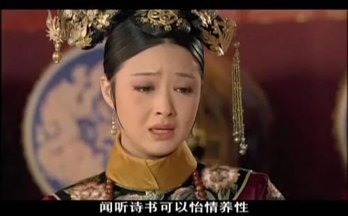 硬核老母如何炼成的,硬核老奶奶养母鸡