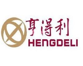 亨得利钟表公司招聘,成都亨得利钟表春熙路总店招聘