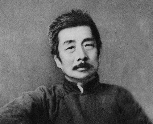 中国14亿人口怎么就找不出11个会踢足球的？百年以前就有人回答