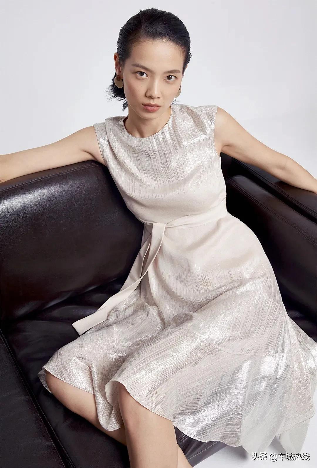 @十堰人，一起去六堰人商感受心跳加速