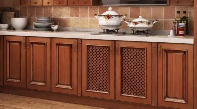 灶具怎么选家用燃气灶尺寸,燃气灶怎么选购才是正确的