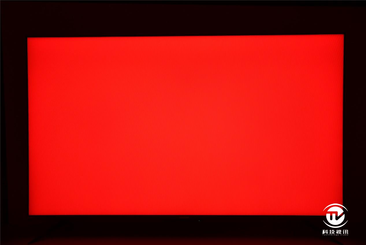 夏普70寸lcd面板价格,夏普70寸进口