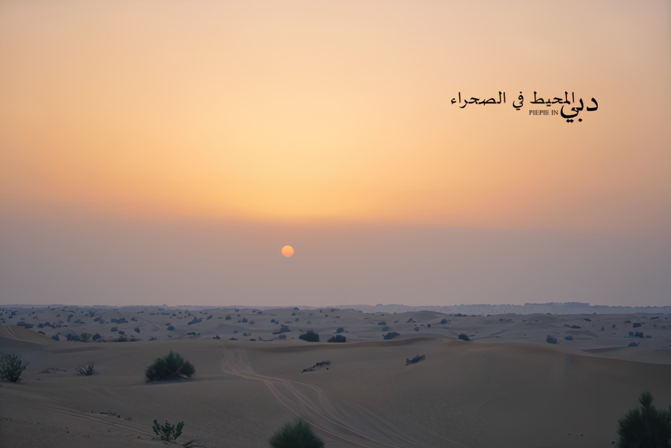 土豪之旅迪拜,迪拜土豪之旅