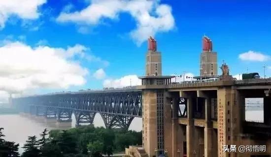 世界十大人文景观,世界之最人文景观