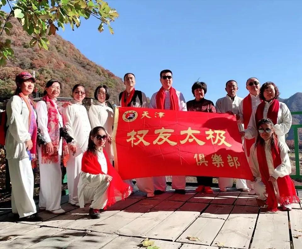 浠栫粓浜庨啋鎮熶簡,浠栫粓浜庢槑鐧戒簡