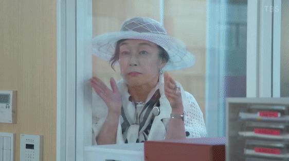 笑容治愈无数三浦春马选择死去,三浦春马大结局