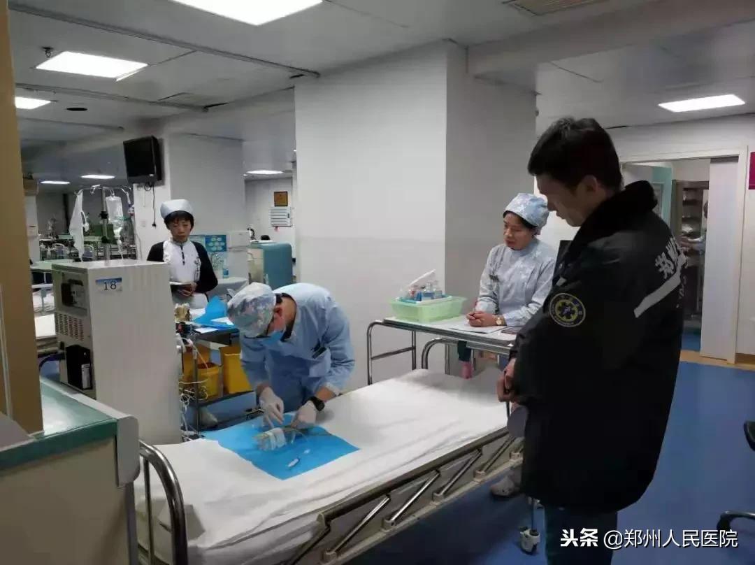 功夫不负有心人经过一年多的努力,功夫不负有心人拿了第一名