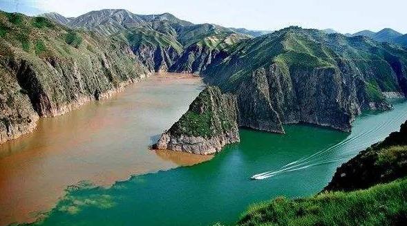 用一个成语代表一个省你都知道吗,全国每个省都有一个成语代表