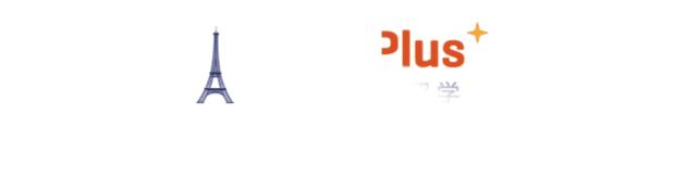 閲屾槀澶у,閲屾槀澶у浠嬬粛