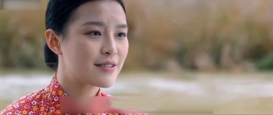 兄弟2人合租一女为妻，只为传宗接代，结局催人泪下—《狃花女》