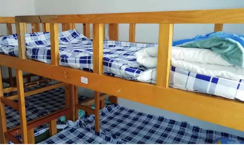 潍坊市潍州外国语圣基分校,潍坊外国语圣基