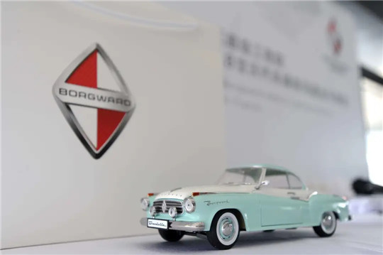 福田汽车故障率高,福田汽车为什么跌跌不休