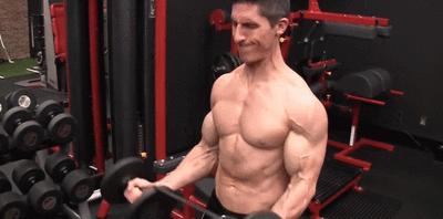 了解健身中被捧上天的知识，很多都是伪知识，教你判断真假