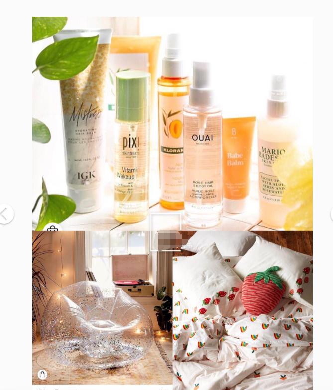 比zara便宜的小众品牌,除了zara还有什么小众品牌