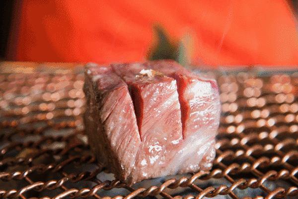 魔都烧肉排行榜,魔都殿堂级烧肉