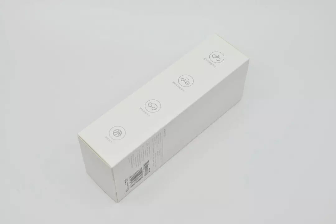 米家充气宝1代充气速度,米家充气宝对比评测