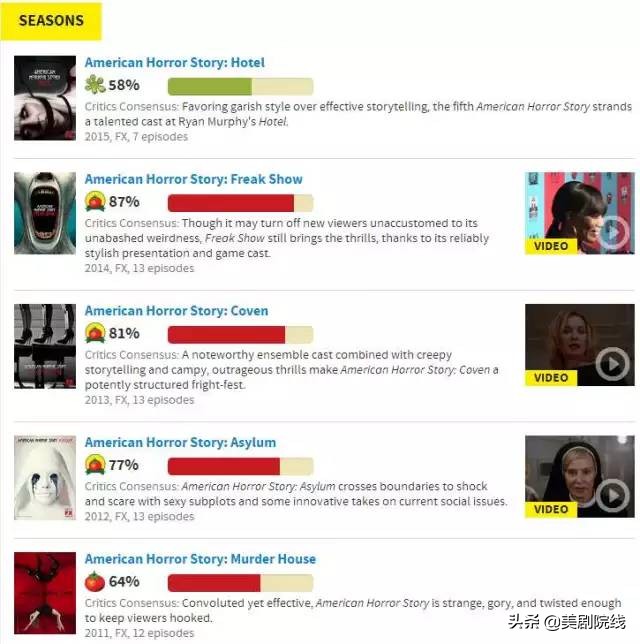 第一次被男生掐腰什么感觉,第一次被男生搂腰