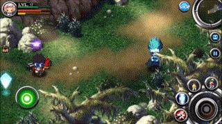 泽诺尼亚传奇免费,泽诺尼亚传奇5下载