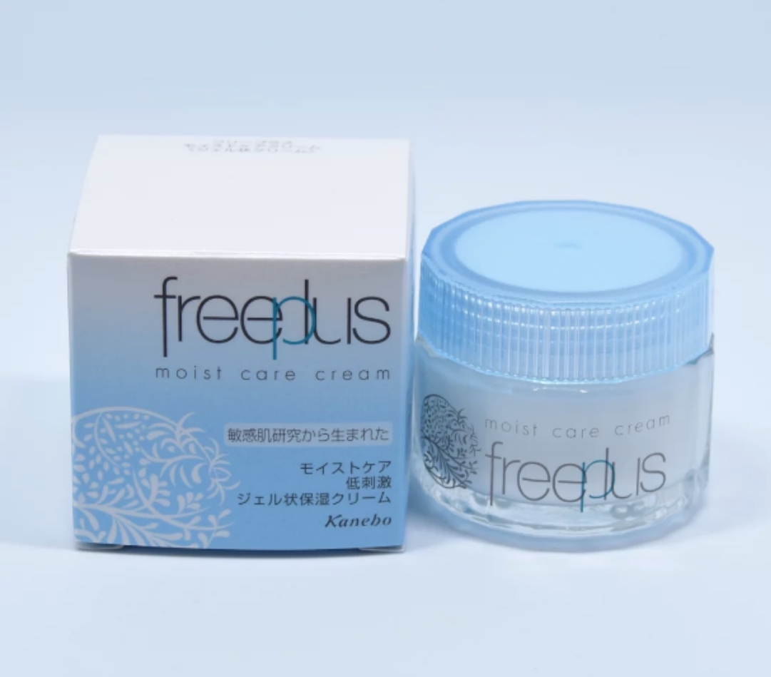 珂润面霜平价推荐哪款好用,珂润面霜有哪些好用的系列推荐